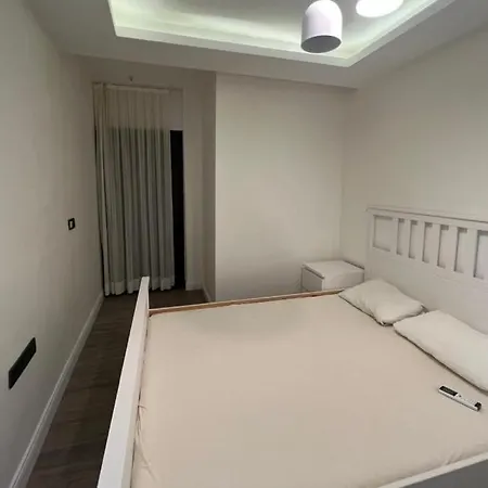 Apartman Enoya Ilica